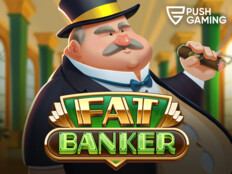 Bitcoin slot casino. Promosyon kodları vawada 2023 bahissiz.45